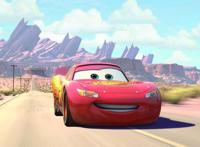 这部国漫简直让人无语，导演敢这么说，能不能抄得有点技术含量？