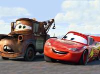 这部国漫简直让人无语，导演敢这么说，能不能抄得有点技术含量？