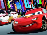 这部国漫简直让人无语，导演敢这么说，能不能抄得有点技术含量？