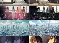 动漫产业315报告：国产动画虚假繁荣背后“六宗罪”|文创资讯