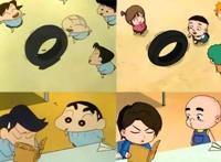 国内四大抄袭动画，其中三部曾在央视播出，有一半都不认账