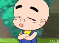 国内四大抄袭动画，其中三部曾在央视播出，有一半都不认账