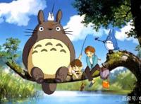 预售票房破500万，千与千寻力压玩具总动员，同档上映厮杀开启