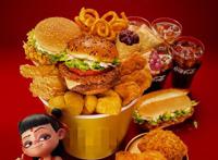 过去1年多，这个「国漫第一IP」究竟“恰”过多少饭？