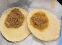 过去1年多，这个「国漫第一IP」究竟“恰”过多少饭？