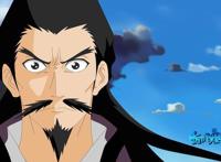 国漫之痛：抄袭风波一波未平，一波又起？