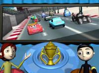 国漫之痛：抄袭风波一波未平，一波又起？