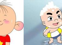 国漫之痛：抄袭风波一波未平，一波又起？