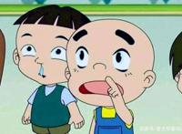 国漫把抄袭说成“借鉴”观众忍了，但连名字都抄未免有些太过分了