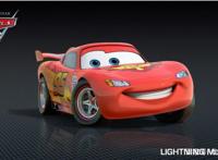 动漫神车有哪些？周杰伦同款加国宝级赛车，谁能压轴登场？