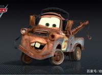 动漫神车有哪些？周杰伦同款加国宝级赛车，谁能压轴登场？