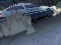 韩寒的《飞驰人生》还没看过瘾？推荐你看这五部赛车动漫