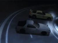 韩寒的《飞驰人生》还没看过瘾？推荐你看这五部赛车动漫