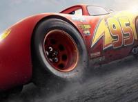 韩寒的《飞驰人生》还没看过瘾？推荐你看这五部赛车动漫