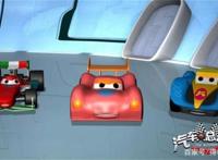 国产动画作品中的耻辱和毒瘤，除了《汽车人总动员》外还有这部