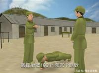 国产动画作品中的耻辱和毒瘤，除了《汽车人总动员》外还有这部