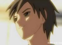 最不要脸的四部国漫，汽车人总动员上榜，抄袭日漫还死不承认！