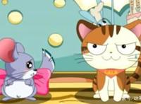 最不要脸的四部国漫，汽车人总动员上榜，抄袭日漫还死不承认！