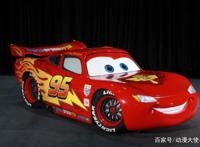 最不要脸的四部国漫，汽车人总动员上榜，抄袭日漫还死不承认！