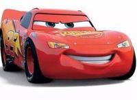 《赛车总动员》车型盘点，你对它们的现实版都了解吗？（上）