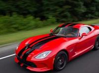 《赛车总动员》车型盘点，你对它们的现实版都了解吗？（上）