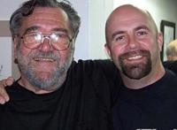 那些《马达加斯加2：逃往非洲》小角色的配音师