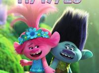 《魔发精灵3》宣布定档将于2023年11月17日上映