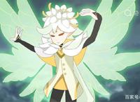 小花仙测试：选一位花仙精灵王，测你身边有多少男生默默关心你？