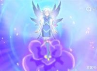 小花仙测试：选一位花仙精灵王，测你身边有多少男生默默关心你？