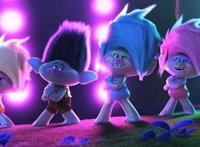 首部好莱坞“网络电影”《魔发精灵2》上线，但9.99美元的点播费比电影票还贵