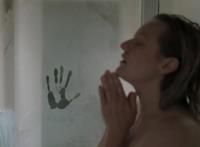 首部好莱坞“网络电影”《魔发精灵2》上线，但9.99美元的点播费比电影票还贵