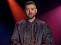 “贾老板”和安娜携手回归，《魔发精灵2》再展欢乐治愈音乐冒险之旅