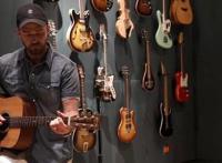 “贾老板”和安娜携手回归，《魔发精灵2》再展欢乐治愈音乐冒险之旅