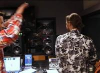 “贾老板”和安娜携手回归，《魔发精灵2》再展欢乐治愈音乐冒险之旅