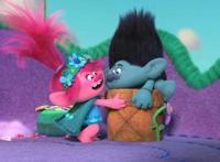 “贾老板”和安娜携手回归，《魔发精灵2》再展欢乐治愈音乐冒险之旅