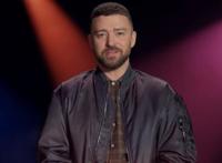 “贾老板”回归《魔发精灵2》配音创作两手抓