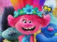 《魔发精灵2》：它的野心大到令我咋舌