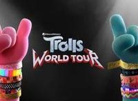 《魔发精灵2》：它的野心大到令我咋舌