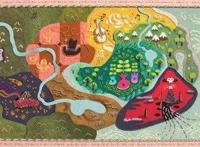 《魔发精灵2》：它的野心大到令我咋舌