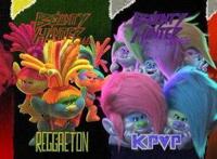 《魔发精灵2》：它的野心大到令我咋舌