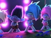 首部好莱坞网络电影《魔发精灵2》上线，点播费竟比电影票还贵？