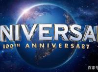 首部好莱坞网络电影《魔发精灵2》上线，点播费竟比电影票还贵？