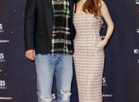 《魔发精灵2》网络发行又惹新麻烦贾老板等要求补偿