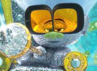 《魔发精灵2》发布终极预告揭秘摇滚乐能否硬核称霸