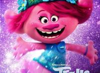 乐高2020年新系列，TrollsWorldTour（魔法精灵）新品公布