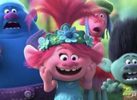 《魔发精灵3》定档2023年，波比和布兰奇回归，你还期待谁出现呢