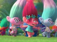 《魔发精灵》：非比寻常的奇妙旅程