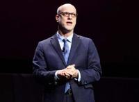 《魔发精灵2》上映同天开放点播美院线表示不满