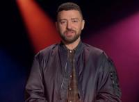 《魔发精灵2》“贾老板”回归配音、创作两手抓才气尽显