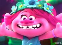 揭秘“魔发精灵”们的名字，男主是“树枝”，女主竟然叫“罂粟”